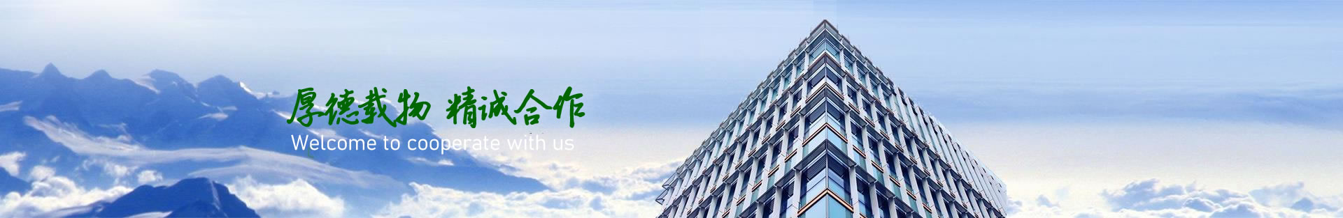ǹŵ豸